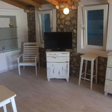 Stone House Marina-sevid, 1 House-1 *