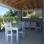 Stone House Marina-sevid, 1 House-1