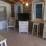Stone House Marina-sevid, 1 House-1 *