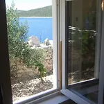 Stone House Marina-sevid, 1 House-1 아파트 *