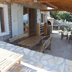 Stone House Marina-sevid, 1 House-1 아파트