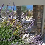 아파트 Stone House Marina-sevid, 1 House-1