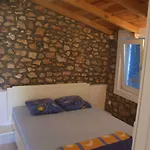 아파트 Stone House Marina-sevid, 1 House-1 세비드
