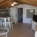아파트 Stone House Marina-sevid, 1 House-1 세비드