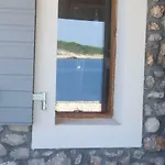 아파트 Stone House Marina-sevid, 1 House-1 *