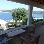 Stone House Marina-sevid, 1 House-1 세비드