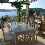 아파트 Stone House Marina-sevid, 1 House-1 세비드