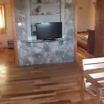 아파트 Stone House Marina-sevid, 1 House-1 세비드