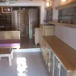 Stone House Marina-sevid, 1 House-1