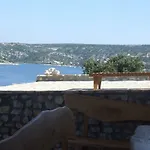 Stone House Marina-sevid, 1 House-1 세비드