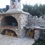 Stone House Marina-sevid, 1 House-1 아파트 *