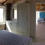 Stone House Marina-sevid, 1 House-1