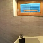 아파트 Stone House Marina-sevid, 1 House-1 세비드
