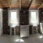 아파트 Stone House Marina-sevid, 1 House-1 세비드