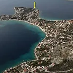 Stone House Marina-sevid, 1 House-1