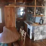 Stone House Marina-sevid, 1 House-1 * 세비드