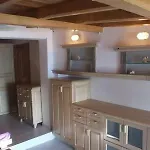 Stone House Marina-sevid, 1 House-1 * 세비드