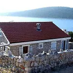 아파트 Stone House Marina-sevid, 1 House-1 세비드