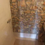 Stone House Marina-sevid, 1 House-1 * 세비드