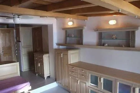Stone House Marina-sevid, 1 House-1 * Sevid